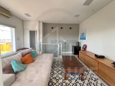Apartamento com 2 Quartos à venda, 140m² no Vila Clementino, São Paulo