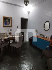 Casa com 3 Quartos à venda, 150m² no Vila Matilde, São Paulo