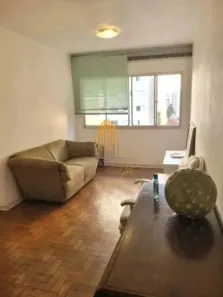 Apartamento com 2 Quartos à venda, 55m² no Vila Uberabinha, São Paulo