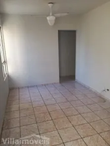 Apartamento com 2 Quartos à venda, 67m² no Jardim do Lago, Campinas