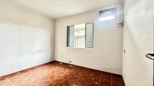 Apartamento com 3 Quartos à venda, 113m² no Castelo, Santos