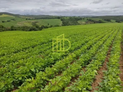 Fazenda/Sítio à venda, 10m² no Centro, Pilar do Sul
