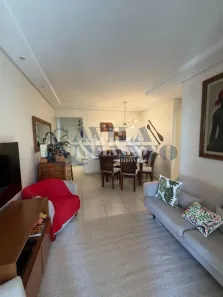 Apartamento com 3 Quartos à venda, 76m² no Vila Prudente, São Paulo