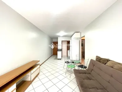 Apartamento com 2 Quartos à venda, 70m² no Carvoeira, Florianópolis