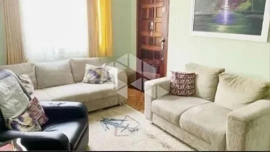 Casa com 3 Quartos à venda, 116m² no Parque Vitória, São Paulo