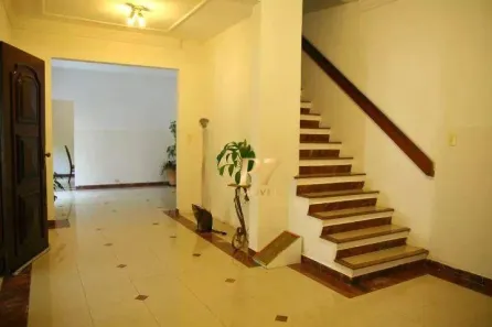 Sobrado com 4 Quartos para alugar, 243m² no Nova Petrópolis, São Bernardo do Campo