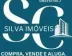 Miniatura da foto de S.C Da Silva Imóveis