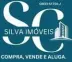 Miniatura da foto de S.C Da Silva Imóveis