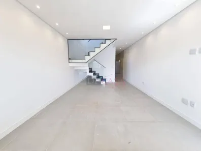 Sobrado com 3 Quartos à venda, 200m² no Vila Domitila, São Paulo