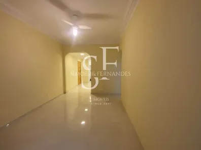 Apartamento com 2 Quartos à venda, 83m² no Tijuca, Rio de Janeiro