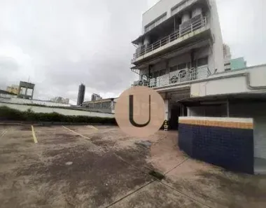 Prédio Comercial para alugar, 1812m² no Vila Gomes Cardim, São Paulo