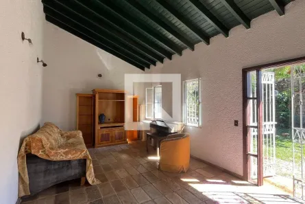 Casa com 4 Quartos à venda, 675m² no Cidade Universitária, Campinas