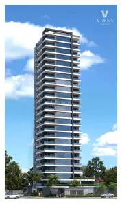 Apartamento com 3 Quartos à venda, 153m² no Universitário, Caxias do Sul