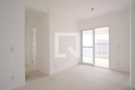 Apartamento com 2 Quartos à venda, 74m² no Cidade Mãe do Céu, São Paulo