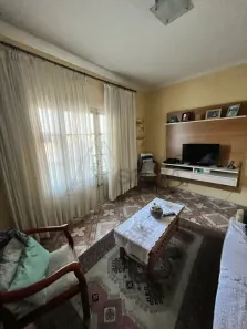Sobrado com 3 Quartos à venda, 234m² no Vila Medeiros, São Paulo