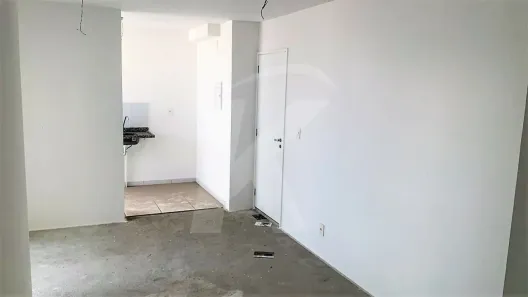 Apartamento com 3 Quartos à venda, 67m² no Chora Menino, São Paulo