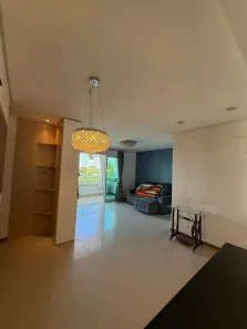 Apartamento com 3 Quartos à venda, 100m² no Jardim Santa Marta, Cuiabá