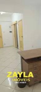 Sala Comercial à venda, 34m² no Centro, Rio de Janeiro