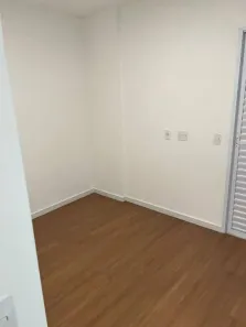Apartamento com 2 Quartos para alugar, 58m² no Vila Milton, Guarulhos