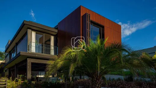 Casa com 3 Quartos à venda, 650m² no Kurumin, Itu
