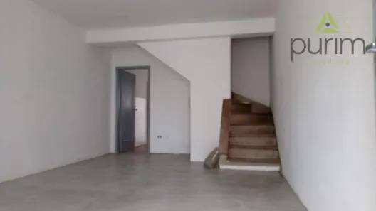 Sobrado com 2 Quartos à venda, 85m² no Ipiranga, São Paulo
