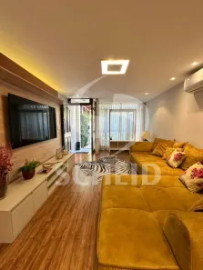 Casa com 3 Quartos à venda, 200m² no Jardim das Acácias, São Paulo