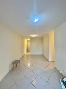 Apartamento com 3 Quartos à venda, 78m² no Barra Olímpica, Rio de Janeiro