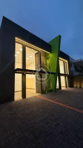 Ponto Comercial à venda, 400m² no Santa Rosa, Cuiabá
