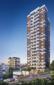 Apartamento com 2 Quartos à venda, 62m² no Ondina, Salvador