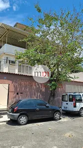Casa com 5 Quartos à venda, 188m² no Tauá, Rio de Janeiro