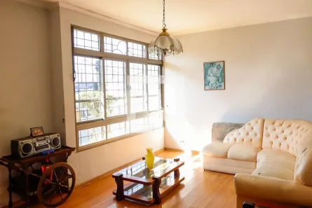 Casa com 3 Quartos à venda, 240m² no Jaguaribe, Osasco