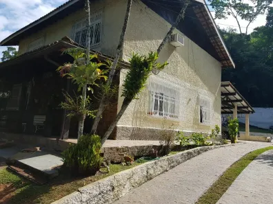 Casa com 4 Quartos à venda, 325m² no Taquara, Rio de Janeiro
