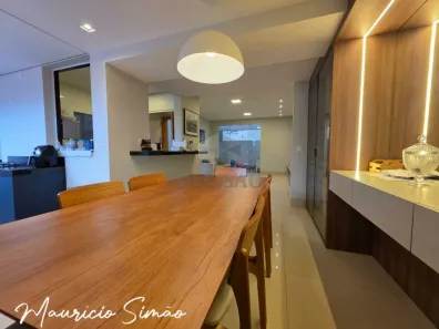 Apartamento com 3 Quartos à venda, 77m² no Santa Tereza, Belo Horizonte