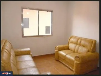 Apartamento com 2 Quartos à venda, 72m² no Jardim Bom Clima, Guarulhos
