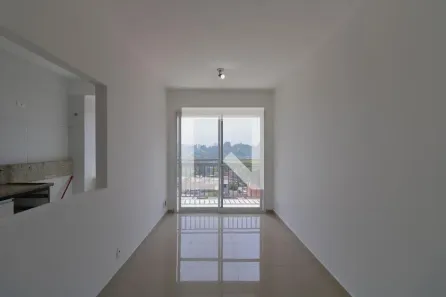 Apartamento com 2 Quartos à venda, 52m² no Fazenda Morumbi, São Paulo