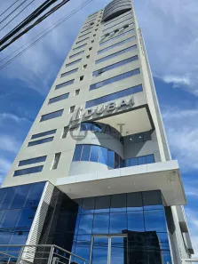 Sala Comercial para alugar, 44m² no Parque Bela Vista, Votorantim