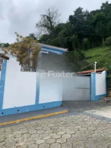 Casa com 4 Quartos à venda, 450m² no Saco dos Limões, Florianópolis