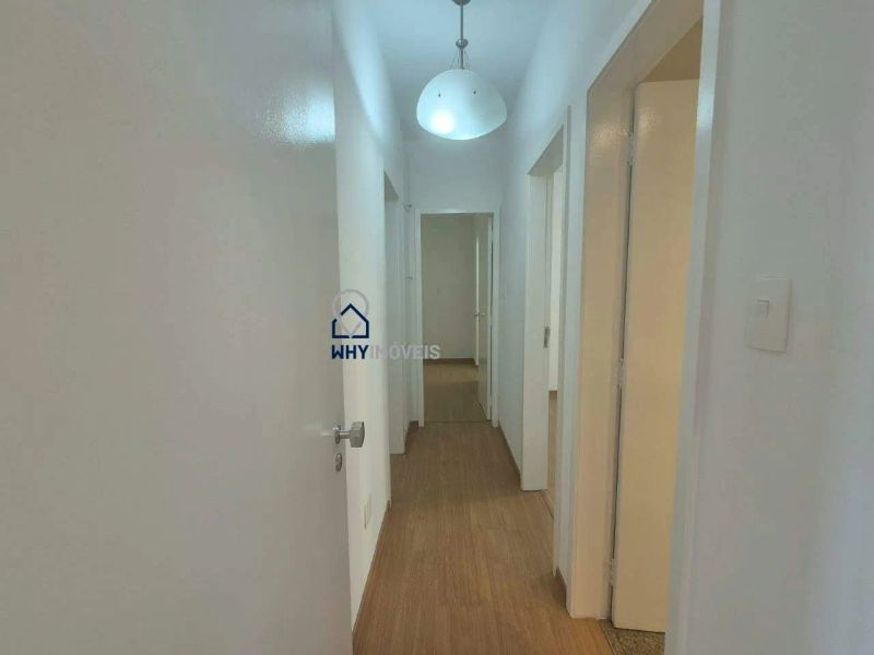 Foto 44