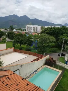 Casa com 3 Quartos à venda, 293m² no Gardênia Azul, Rio de Janeiro