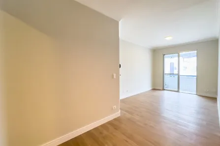 Apartamento com 3 Quartos à venda, 86m² no Jardim da Glória, São Paulo