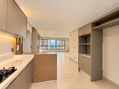 Apartamento com 3 Quartos à venda, 120m² no Centro, Balneário Camboriú