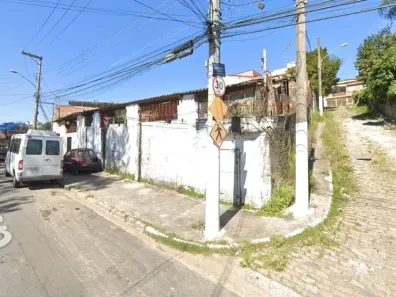 Lote/Terreno à venda, 268m² no Jardim Peri, São Paulo