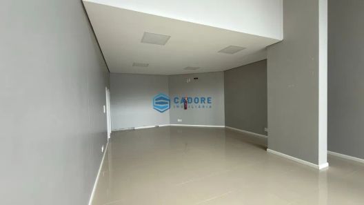 Imóvel Comercial à venda, 92m² no Sagrada Família, Caxias do Sul