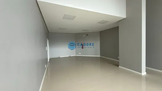 Imóvel Comercial à venda, 92m² no Sagrada Família, Caxias do Sul