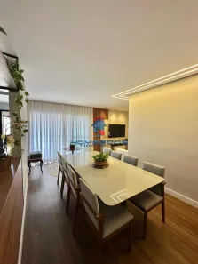 Apartamento com 2 Quartos à venda, 84m² no Parque Industrial, Campinas