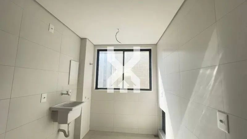 Foto 63
