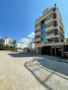 Apartamento com 3 Quartos à venda, 78m² no , Governador Celso Ramos