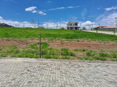 Lote/Terreno com 1 Quarto à venda, 360m² no Sapé II, Caçapava