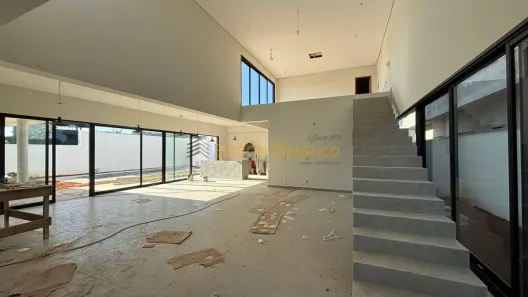 Casa de Condomínio com 4 Quartos para alugar, 460m² no Socorro, Pindamonhangaba