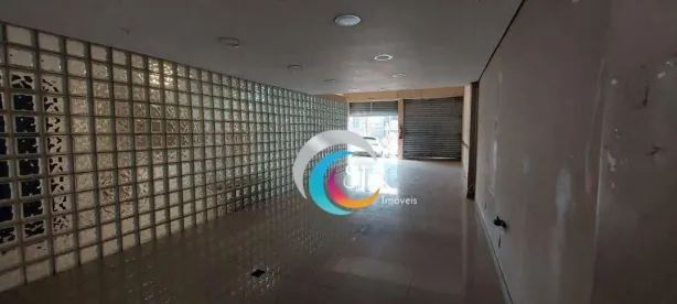 Ponto Comercial para alugar, 160m² no Sumarezinho, São Paulo